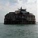 Spitbank Fort Light