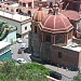 Церковь Сан-Диего-де-Алкала (ru) en la ciudad de Guanajuato