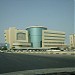 Riaya Hospital in Khobar City city