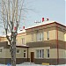 Детский сад № 309 в городе Екатеринбург