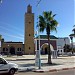 مسجد محمد الخامس ,مارتيل (ar) dans la ville de Martil