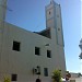 مسجد الدفوف (ar) dans la ville de Martil