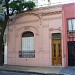 Bonpland, 2272 en la ciudad de Buenos Aires