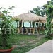 Nha hang Vien Tay (vi) in Ho Chi Minh City city