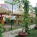 Nha hang Vien Tay (vi) in Ho Chi Minh City city
