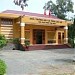 Di tích Địa Đạo Phú Thọ Hoà in Ho Chi Minh City city