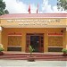 Di tích Địa Đạo Phú Thọ Hoà in Ho Chi Minh City city