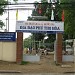 Di tích Địa Đạo Phú Thọ Hoà in Ho Chi Minh City city