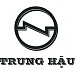 Nhà máy Trung Hậu (vi) in Ho Chi Minh City city
