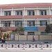 Vo Thi Sau primary school in Ho Chi Minh City city