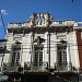 Paraguay, 4661 en la ciudad de Buenos Aires