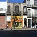 Av. Independencia, 3474/6 en la ciudad de Buenos Aires