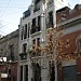 Gascón, 1018/20/28 en la ciudad de Buenos Aires