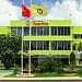 Dự án Rạng Đông in Ho Chi Minh City city