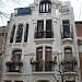 Gascón, 1018/20/28 en la ciudad de Buenos Aires