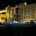 International Hotel Tashkent