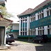 SMP 1, SMA 2 YPK, Univ. Cipta Wacana in Malang city