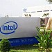 Intel Products