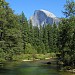 Half Dome