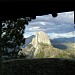 Half Dome