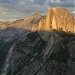 Half Dome