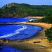 Om Beach Ayurvedic Resort, Karwar, Karnataka