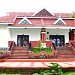 Om Beach Ayurvedic Resort, Karwar, Karnataka