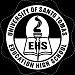 University of Santo Tomas Education High School in Manila city