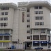 Athirah Complex in Bandar Seri Begawan city
