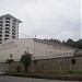 Utama Bowling Centre in Bandar Seri Begawan city