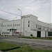 Symmetry Medical  in George Town city