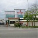Ting Sheng Jewellery Marketing Sdn Bhd in George Town city