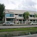 Cardinal Health in George Town city