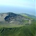 Miyakejima Island