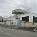 Prodelcon in George Town city