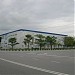 Benchmark Electronics in George Town city
