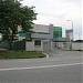 Leader Range Technology Sdn. Bhd. in George Town city