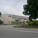 NGC Garter (M) Sdn.Bhd in George Town city
