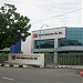 Brusia Engineering in George Town city