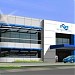 MQ Technology Berhad in George Town city
