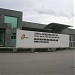 U-metal Engineering Sdn. Bhd. in George Town city