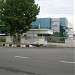 Micro Carbide in George Town city
