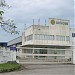 CBF Metal Tech Sdn Bhd in George Town city