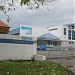 Mipox (Building 3)  in George Town city