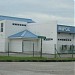 Mipox (Building 3)  in George Town city