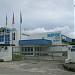 Mipox (Building 1) in George Town city