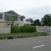 The Cups in George Town city