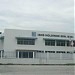 ISNS Holdings in George Town city