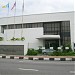Esquel Malaysia Sdn Bhd in George Town city