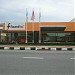 FoundPac Technologies Sdn. Bhd. in George Town city